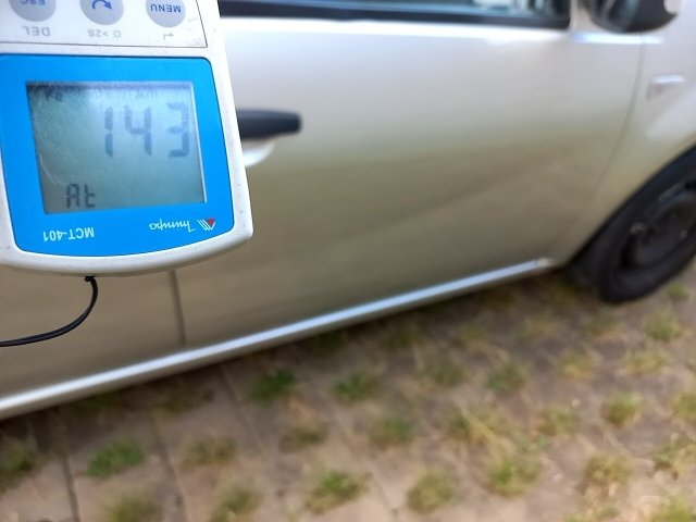 Vehicle_photo_32