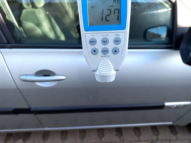 Vehicle_photo_45
