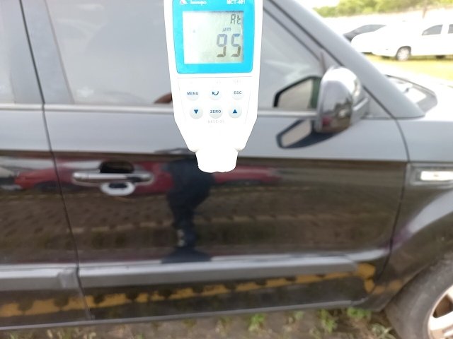 Vehicle_photo_36