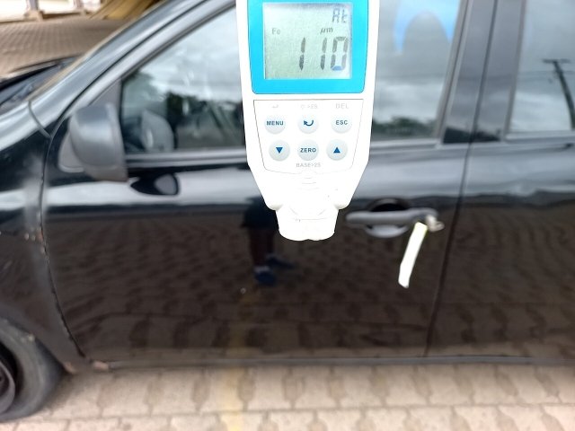 Vehicle_photo_33