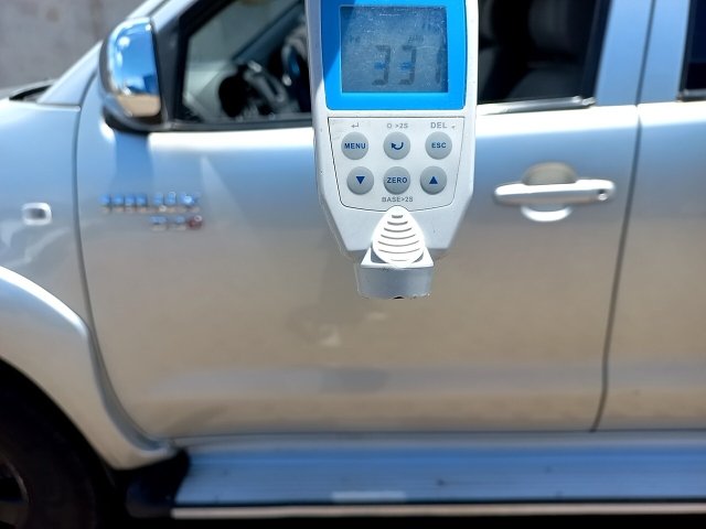 Vehicle_photo_29