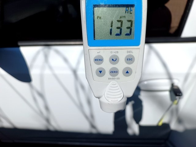 Vehicle_photo_27