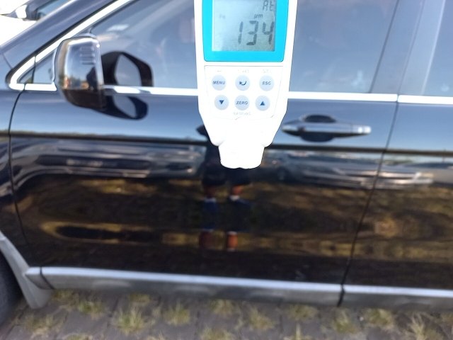 Vehicle_photo_26