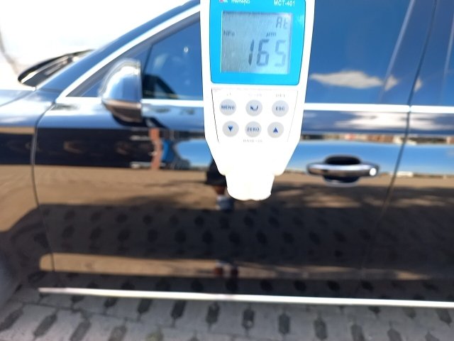 Vehicle_photo_23