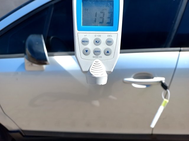 Vehicle_photo_41