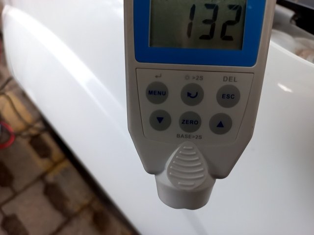 Vehicle_photo_23