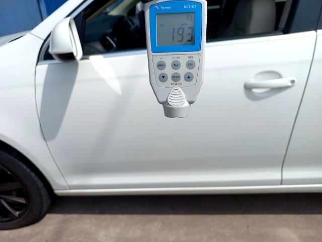 Vehicle_photo_24
