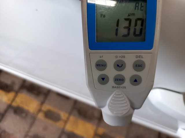 Vehicle_photo_25