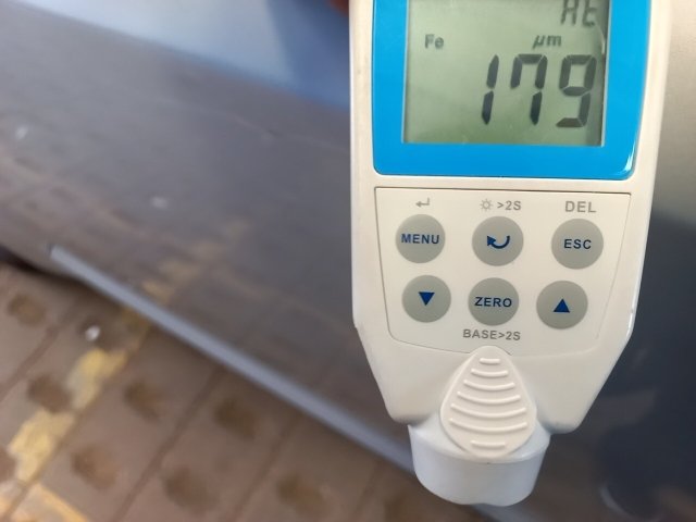 Vehicle_photo_28