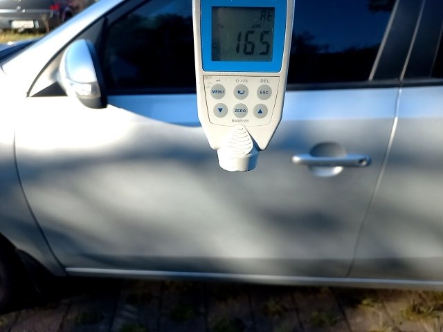 Vehicle_photo_20