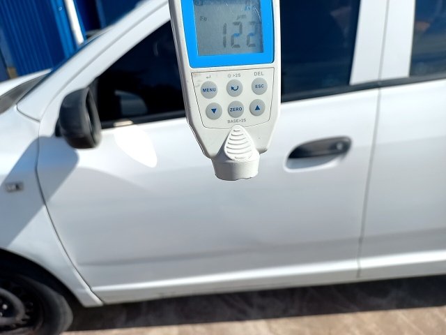 Vehicle_photo_38