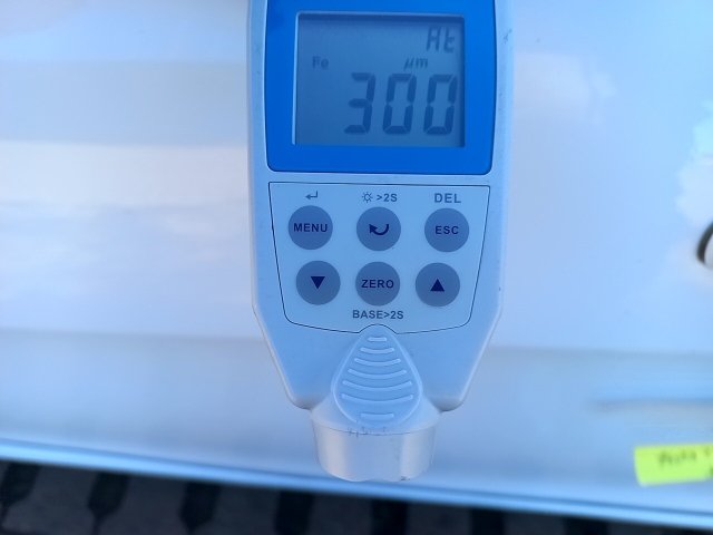 Vehicle_photo_34