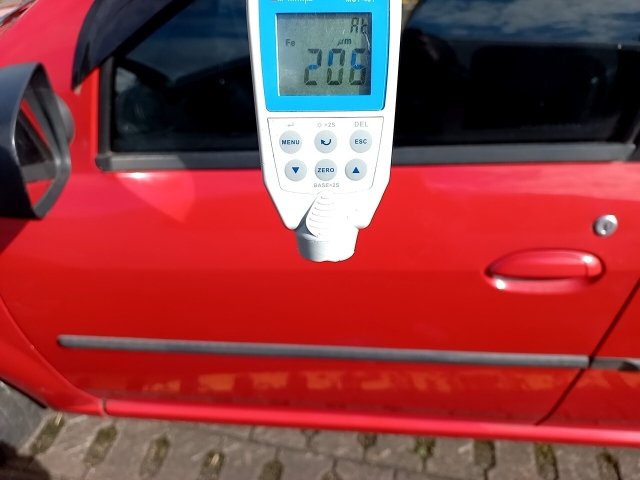 Vehicle_photo_34