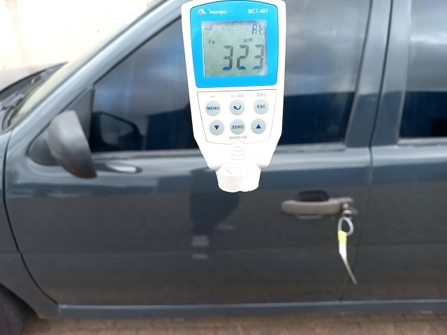 Vehicle_photo_39