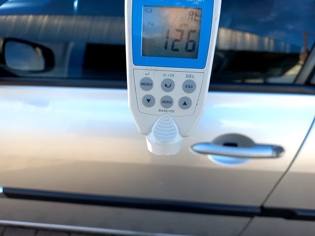 Vehicle_photo_38