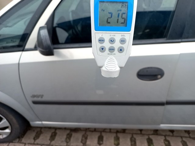 Vehicle_photo_31