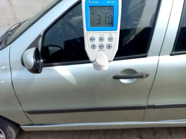 Vehicle_photo_36