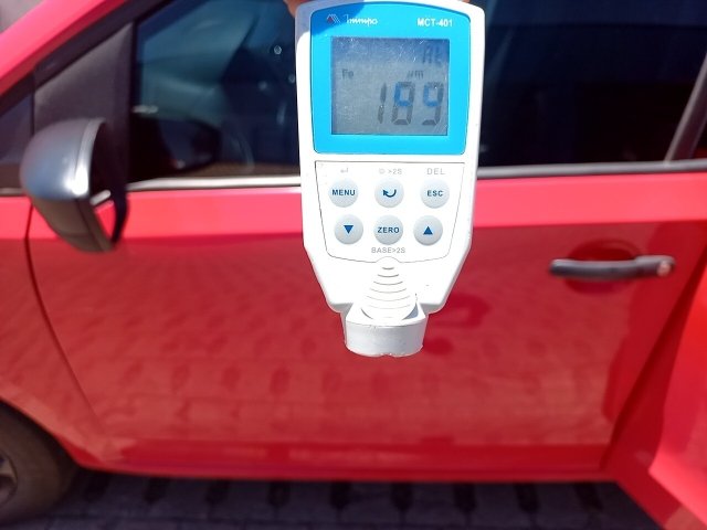 Vehicle_photo_32
