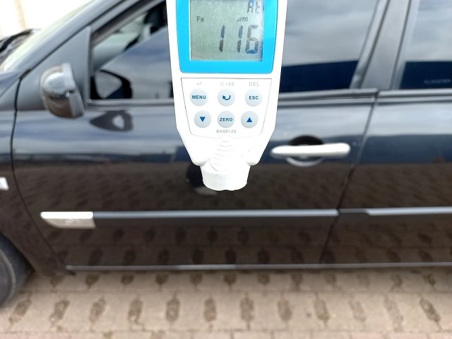 Vehicle_photo_34