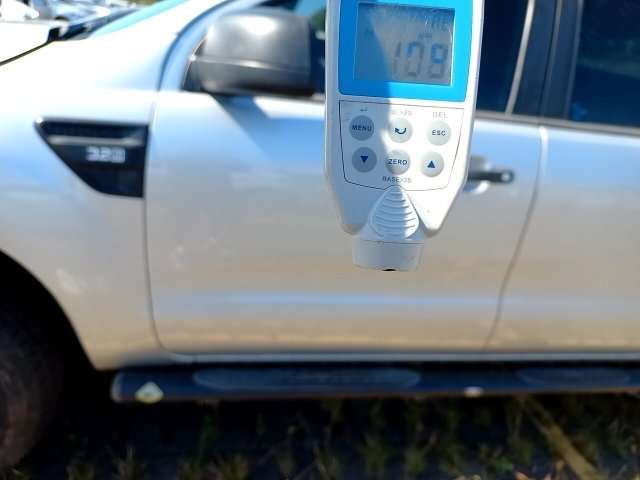 Vehicle_photo_26
