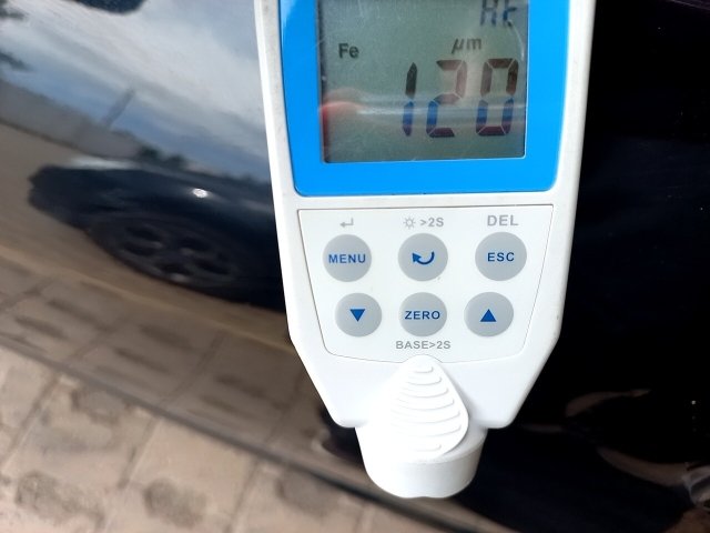 Vehicle_photo_37