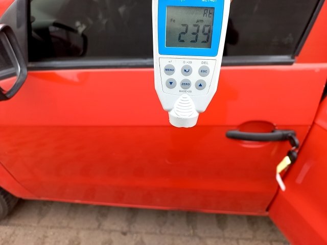 Vehicle_photo_36