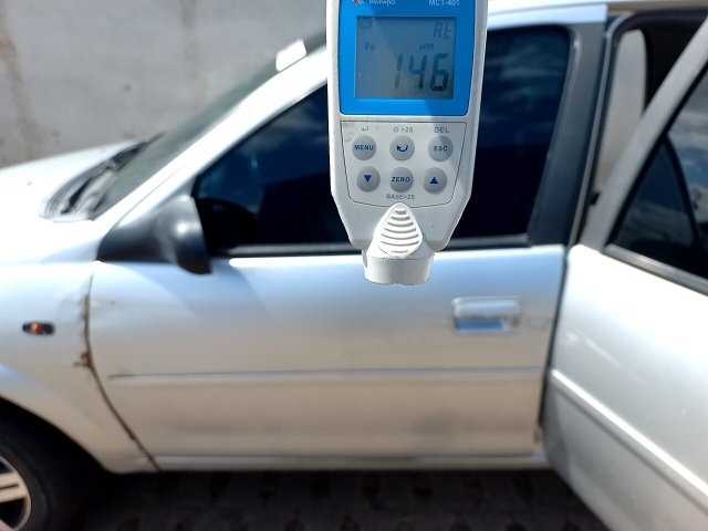 Vehicle_photo_44