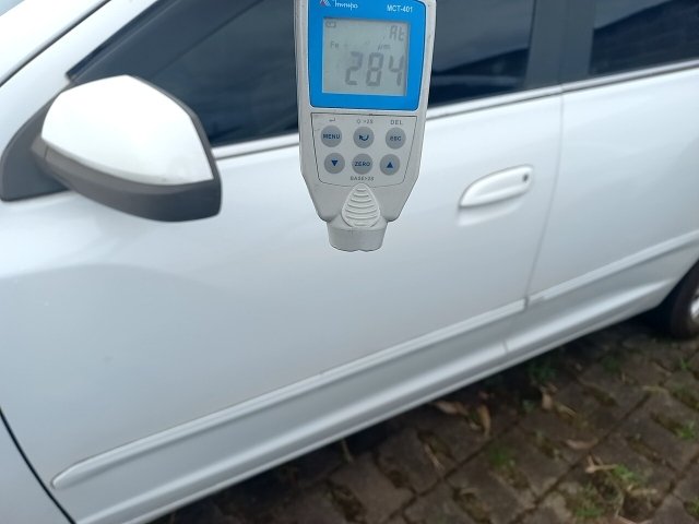 Vehicle_photo_26