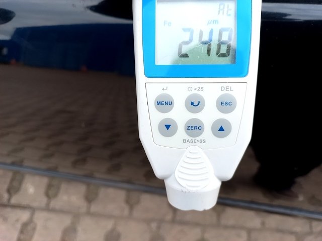 Vehicle_photo_44