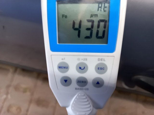 Vehicle_photo_41