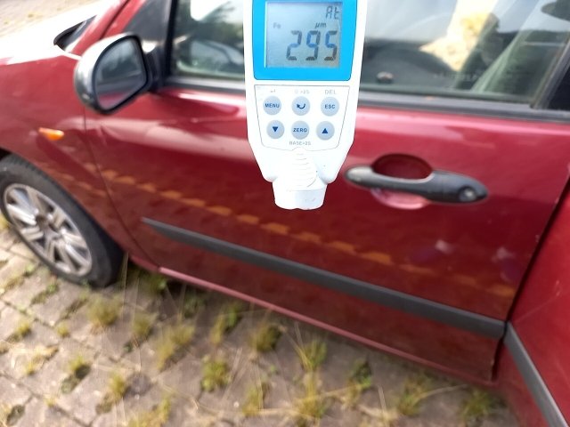 Vehicle_photo_31