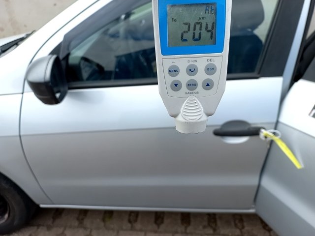 Vehicle_photo_34