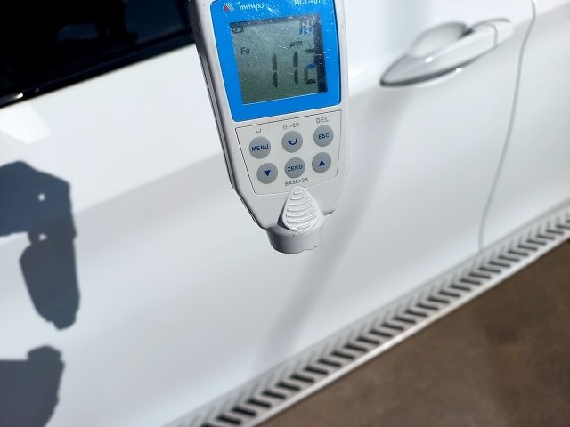 Vehicle_photo_34