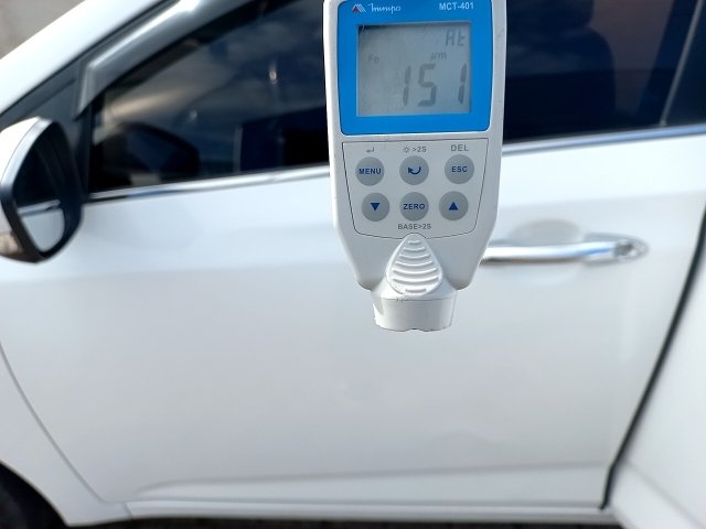 Vehicle_photo_33
