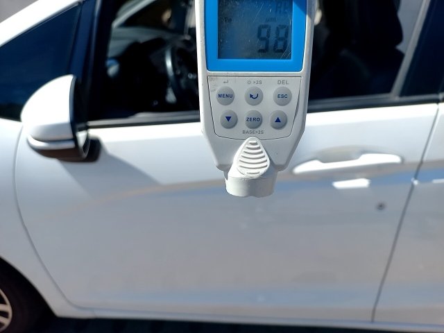 Vehicle_photo_29