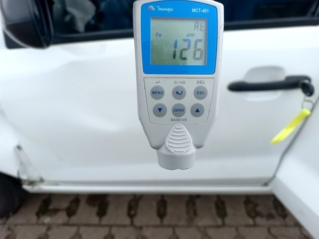 Vehicle_photo_30