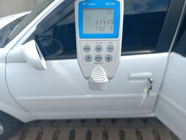 Vehicle_photo_31