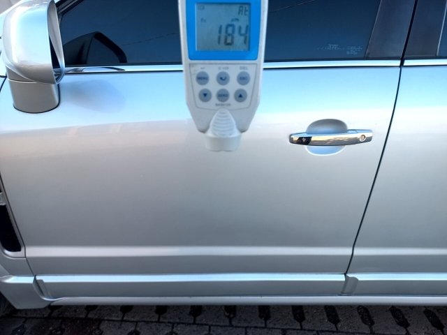 Vehicle_photo_24