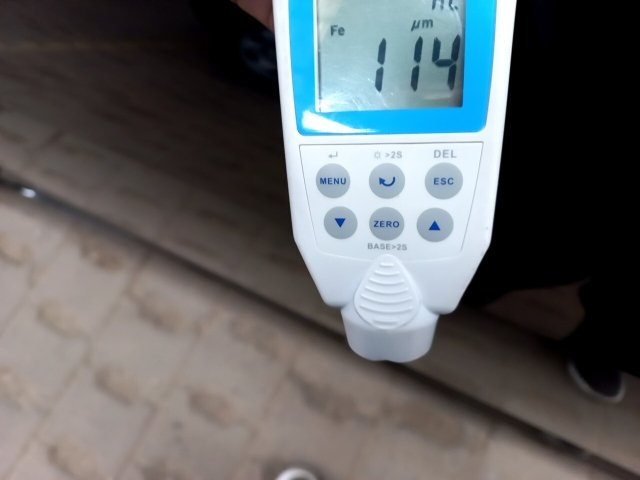 Vehicle_photo_23
