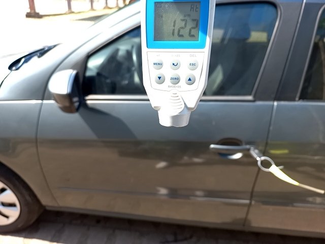 Vehicle_photo_40
