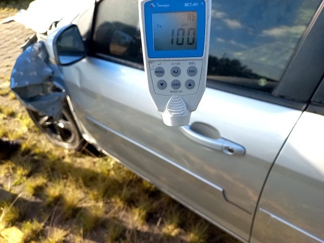 Vehicle_photo_31