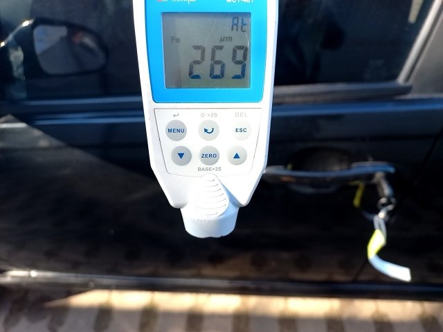 Vehicle_photo_47