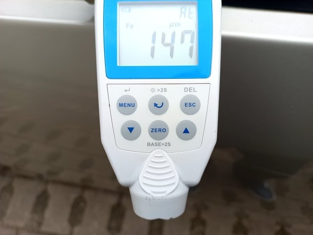 Vehicle_photo_35