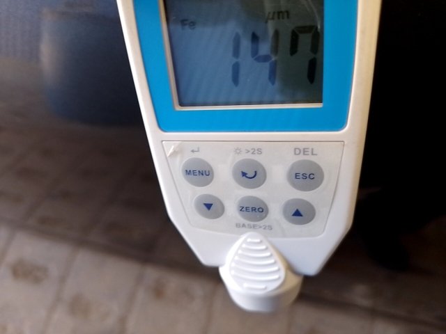 Vehicle_photo_37