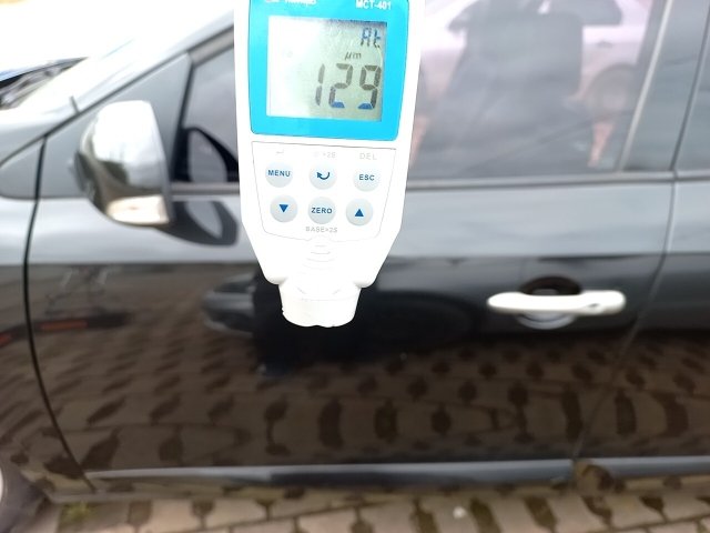 Vehicle_photo_35