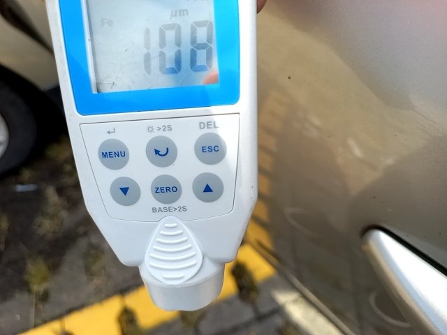 Vehicle_photo_33