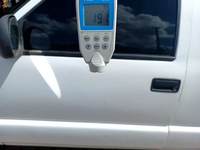 Vehicle_photo_35