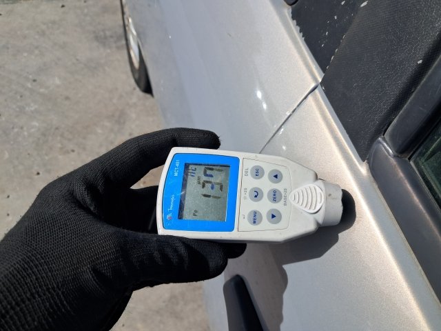 Vehicle_photo_30