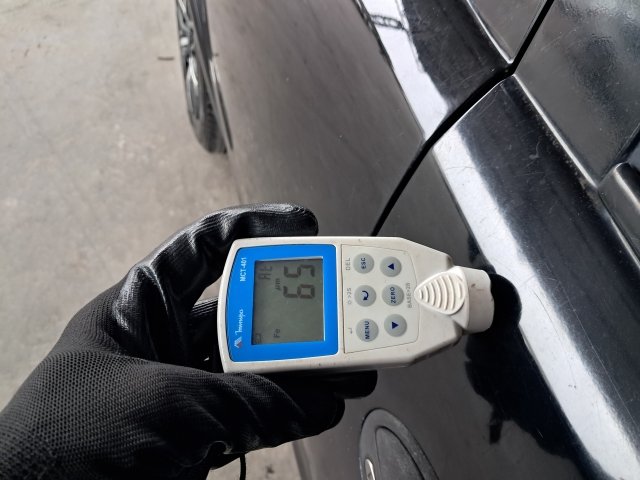 Vehicle_photo_25