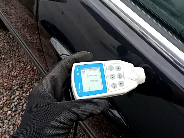 Vehicle_photo_16